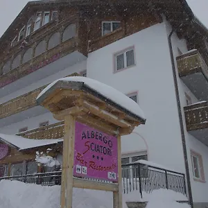 Sciatori Hotel