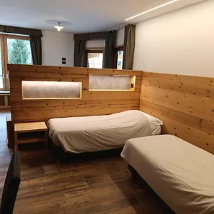 Orchidea Hotel